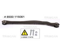 Enchère/Poutre, Suspension Des Roues Arrière Pour BMW MINI 2 MINI MINI CLUBMAN