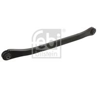 Enchère/Poutre, Suspension Roues Essieu Arrière Gauche Pour SMART FORTWO