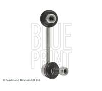Enchère/Support, Stabilisateur D'Axe Arrière G pour MITSUBISHI PAJERO PAJERO C