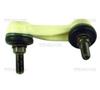 Enchère/Support, Stabilisateur D'Axe Arrière G pour PEUGEOT 605 607