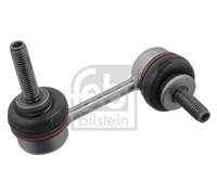 Enchère/Support, Stabilisateur D'Axe Arrière G pour PORSCHE 911