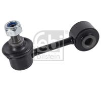 Enchère/Support, Stabilisateur D'Axe Arrière Gauche Pour MAZDA 6