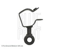 Enchère/Support, Stabilisateur D'Axe Arrière Gd pour JEEP CHEROKEE