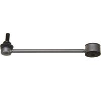Enchère/Support, Stabilisateur D'Axe Arrière Pour VW VW (FAW) CADDY CADDY ALLTR