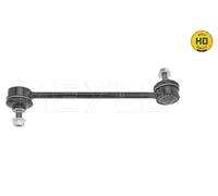 Enchère/Support, Stabilisateur D'Axe Avant Gauche Pour HYUNDAI i10