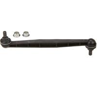 Enchère/Support, Stabilisateur D'Axe Avant Pour HOLDEN OPEL VAUXHALL ASTRA AST