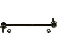 Enchère/Support, Stabilisateur D'Axe Avant Pour HYUNDAI i40