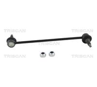 Enchère/Support, Stabilisateur D'Axe Avant Pour HYUNDAI KIA ACCENT BAYON CRETA