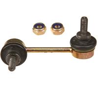 Enchère/Support, Stabilisateur D'Essieu Arrière Droit Pour ALFA ROMEO 166