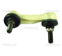 Enchère/Support, Stabilisateur D'Essieu Arrière Droit Pour PEUGEOT 605 607