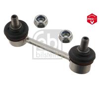 Enchère/Support, Stabilisateur D'Essieu Arrière Droit Pour TOYOTA RAV 4