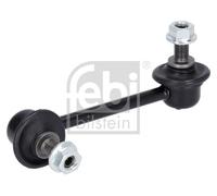 Enchère/Support, Stabilisateur D'Essieu Arrière Droite Pour HONDA ACCORD
