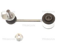 Enchère/Support, Stabilisateur D'Essieu Arrière Pour NISSAN NV200 NV200 / EVALIA