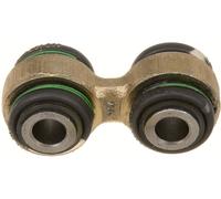 Enchère/Support, Stabilisateur Externe Pour ALPINA BMW 5 6 7 B10 B11 B12 B7 B9