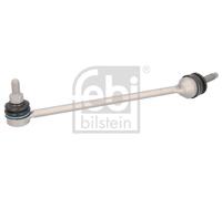 Enchère/Support, Stabilisateur Externe Pour MERCEDES-BENZ CLE GLC