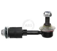 Enchère/Support, Stabilisateur Externe Pour MITSUBISHI DELICA / SPACE GEAR L400