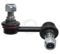 Enchère/Support, Stabilisateur Externe Pour MITSUBISHI PAJERO