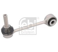 Enchère/Support, Stabilisateur Externe Pour PORSCHE PANAMERA TAYCAN