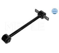Enchère/Support, Suspension Des Roues Essieu Arrière G gauche Pour VOLVO S40 V40