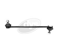Enchère/Tige, Stabilisateur 30-58432 DYS Pour PEUGEOT CITROËN