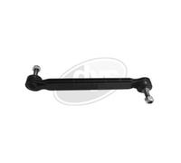 Enchère/Tige, Stabilisateur 30-62612 DYS Pour FIAT JEEP ALFA ROMEO