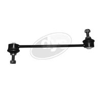 Enchère/Tige, Stabilisateur 30-63097 DYS Pour FORD