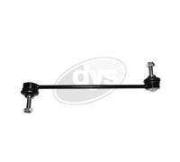 Enchère/Tige, Stabilisateur 30-79892-5 DYS pour RENAULT