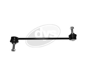 Enchère/Tige, Stabilisateur 30-79892-5 DYS pour RENAULT