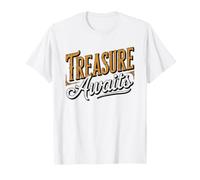 Encheres Succession Vente Successorale Chasseur Antiquites T-Shirt