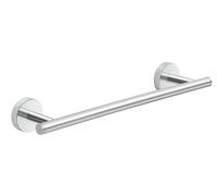 ENCHÈRES WALL SERVIETTE 35CM SPARTA