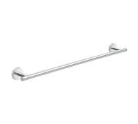ENCHÈRES WALL SERVIETTE MODÈLE DE 60CM SPARTA