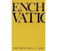 Enchiridion Vaticanum. Supplementum. Indici generali (1962-1987) (Vol. 2)