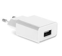 Enchufe Para conexiones USB - en 1000