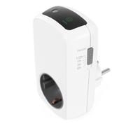 Enchufe temporizador - PG 50