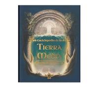 Enciclopedia de la Tierra Media: Númenor y la Segunda Edad