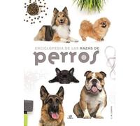 Enciclopedia de las Razas de Perros