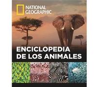 Enciclopedia De Los Animales - [Livre en VO] Aa Vv (Auteur)