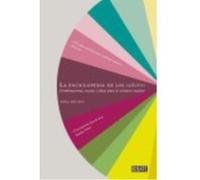 La enciclopedia de los sabores / The Flavor Thesaurus: Combinaciones, recetas e ideas para el cocinero creativo