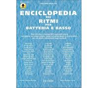 Enciclopedia Dei Ritmi