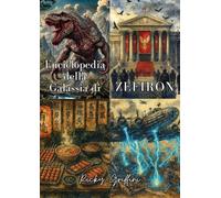 Enciclopedia della Galassia di Zefiron