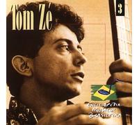 Enciclopedia-Grandes Sucessos