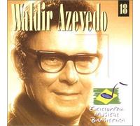 Enciclopedia-Grandes Sucessos [DE Import]