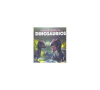 Enciclopedia Infantil De Los Dinosaurios