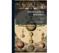Enciclopedia Moderna