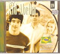 Enciclopedia Musical Brasileira [IMPORT]