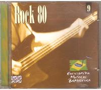 Enciclopedia Musical Brasileira [IMPORT]