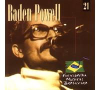 Enciclopedia Musical [Import]