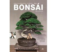 Enciclopedia Visual del Bonsái