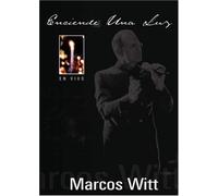 Enciende una Luz / Turn on a Light