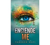 Enciéndeme / Ignite Me